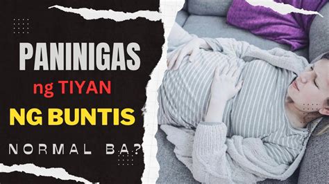 makagago nagpakita ng titi|Paninigas at pagtayo ng titi .